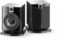  FOCAL Chorus SW 800 V 